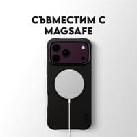 Кейс CARE by PanzerGlass за iPhone 18 Pro Max/17 Pro Max,... - 6 Кейс CARE by PanzerGlass за iPhone 18 Pro Max/17 Pro Max,... - 6