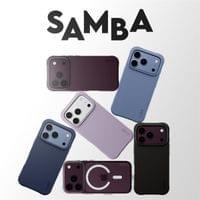 Кейс CARE by PanzerGlass за iPhone 18 Pro Max/17 Pro Max,... - 9 Кейс CARE by PanzerGlass за iPhone 18 Pro Max/17 Pro Max,... - 9