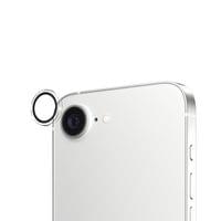 Стъклен Протектор за камера PanzerGlass за iPhone 17e,... - 1 Стъклен Протектор за камера PanzerGlass за iPhone 17e,... - 1