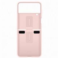 Оригинален гръб Samsung Silicone Cover за Samsung Galaxy... - 2