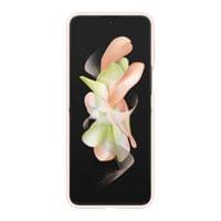 Оригинален гръб Samsung Silicone Cover за Samsung Galaxy... - 2 Оригинален гръб Samsung Silicone Cover за Samsung Galaxy... - 2