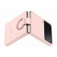 Оригинален гръб Samsung Silicone Cover за Samsung Galaxy... - 3 Оригинален гръб Samsung Silicone Cover за Samsung Galaxy... - 3
