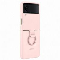 Оригинален гръб Samsung Silicone Cover за Samsung Galaxy... - 4 Оригинален гръб Samsung Silicone Cover за Samsung Galaxy... - 4