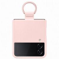 Оригинален гръб Samsung Silicone Cover за Samsung Galaxy... - 5 Оригинален гръб Samsung Silicone Cover за Samsung Galaxy... - 5