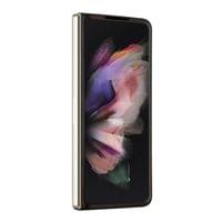 Гръб Guess 4G PU Leather Triangle Case за Samsung Galaxy... - 4