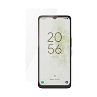 Стъклен протектор Safe за TCL 40 NxtPaper / 40 R 5G -Черен - 3 Стъклен протектор Safe за TCL 40 NxtPaper / 40 R 5G -Черен - 3