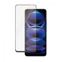 Стъклен протектор PanzerGlass за Xiaomi Redmi Note 12 5G... - 2 Стъклен протектор PanzerGlass за Xiaomi Redmi Note 12 5G... - 2