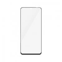 Стъклен протектор PanzerGlass за Xiaomi Redmi Note 12 5G... - 3