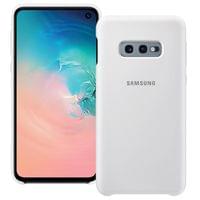 Оригинален гръб Silicone Back cover за Samsung Galaxy... - 1