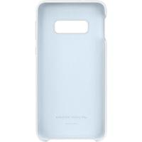 Оригинален гръб Silicone Back cover за Samsung Galaxy... - 2