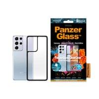 Гръб PanzerGlass за Samsung Galaxy S21 Ultra... - 1