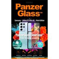 Гръб PanzerGlass за Samsung Galaxy S21 Ultra... - 2