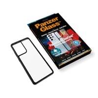 Гръб PanzerGlass за Samsung Galaxy S21 Ultra... - 2 Гръб PanzerGlass за Samsung Galaxy S21 Ultra... - 2