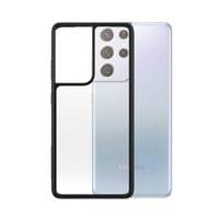 Гръб PanzerGlass за Samsung Galaxy S21 Ultra... - 3 Гръб PanzerGlass за Samsung Galaxy S21 Ultra... - 3
