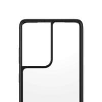 Гръб PanzerGlass за Samsung Galaxy S21 Ultra... - 4 Гръб PanzerGlass за Samsung Galaxy S21 Ultra... - 4