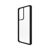 Гръб PanzerGlass за Samsung Galaxy S21 Ultra... - 5 Гръб PanzerGlass за Samsung Galaxy S21 Ultra... - 5