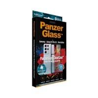 Гръб PanzerGlass за Samsung Galaxy S21 Ultra... - 6 Гръб PanzerGlass за Samsung Galaxy S21 Ultra... - 6