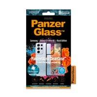 Гръб PanzerGlass за Samsung Galaxy S21 Ultra... - 7 Гръб PanzerGlass за Samsung Galaxy S21 Ultra... - 7