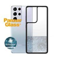 Гръб PanzerGlass за Samsung Galaxy S21 Ultra... - 8 Гръб PanzerGlass за Samsung Galaxy S21 Ultra... - 8
