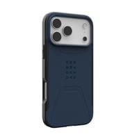 Гръб UAG Civilian Magsafe за iPhone 17 Pro Max - Mallard - 5 Гръб UAG Civilian Magsafe за iPhone 17 Pro Max - Mallard - 5