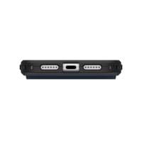 Гръб UAG Civilian Magsafe за iPhone 17 Pro Max - Mallard - 8 Гръб UAG Civilian Magsafe за iPhone 17 Pro Max - Mallard - 8