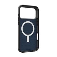 Гръб UAG Civilian Magsafe за iPhone 17 Pro Max - Mallard - 13 Гръб UAG Civilian Magsafe за iPhone 17 Pro Max - Mallard - 13