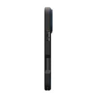 Гръб UAG Civilian Magsafe за iPhone 17 Pro Max - Mallard - 14 Гръб UAG Civilian Magsafe за iPhone 17 Pro Max - Mallard - 14