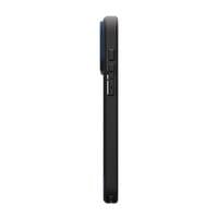 Гръб UAG Civilian Magsafe за iPhone 17 Pro Max - Mallard - 15 Гръб UAG Civilian Magsafe за iPhone 17 Pro Max - Mallard - 15