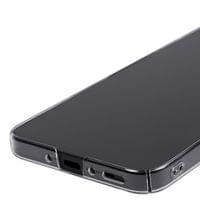 Гръб Holdit Slim Case за Samsung Galaxy A55 5G - Прозрачен - 2 Гръб Holdit Slim Case за Samsung Galaxy A55 5G - Прозрачен - 2