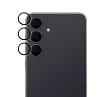 Стъклен протектор за камера PanzerGlass за Samsung Galaxy... - 2 Стъклен протектор за камера PanzerGlass за Samsung Galaxy... - 2