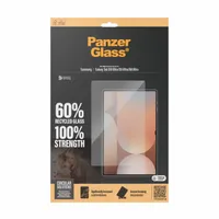 Стъклен протектор PanzerGlass за Samsung Galaxy Tab S10... - 2