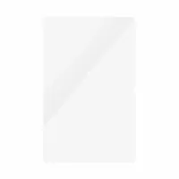 Стъклен протектор PanzerGlass за Samsung Galaxy Tab S10... - 3