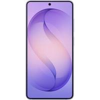 Оригинален гръб Samsung Clear Magnet Cover за Galaxy S26... - 4