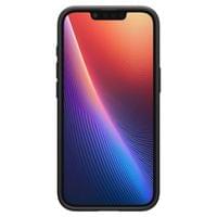 Гръб Spigen Liquid Air за iPhone 17E, iPhone 16E - Черен - 2 Гръб Spigen Liquid Air за iPhone 17E, iPhone 16E - Черен - 2