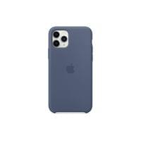 Оригинален гръб Apple за iPhone 11 Pro, Silicone Cover,... - 1 Оригинален гръб Apple за iPhone 11 Pro, Silicone Cover,... - 1