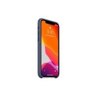 Оригинален гръб Apple за iPhone 11 Pro, Silicone Cover,... - 2 Оригинален гръб Apple за iPhone 11 Pro, Silicone Cover,... - 2