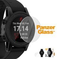 Стъклен протектор за часовник PanzerGlass за Samsung... - 2 Стъклен протектор за часовник PanzerGlass за Samsung... - 2