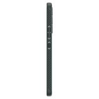 Гръб Spigen Liquid Air за Samsung Galaxy A54 5G - Зелен - 4