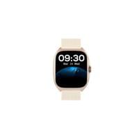 Smart часовник ttec Tempus Pro 47mm Rectangular Case... - 0