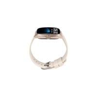 Smart часовник ttec Tempus Pro 47mm Rectangular Case... - 2