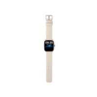 Smart часовник ttec Tempus Pro 47mm Rectangular Case... - 4