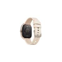 Smart часовник ttec Tempus Pro 47mm Rectangular Case... - 5