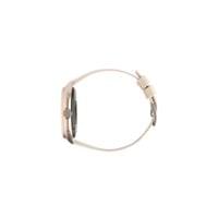 Smart часовник ttec Tempus Pro 47mm Rectangular Case... - 6