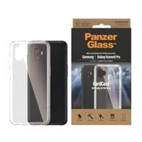 Гръб PanzerGlass за Samsung Xcover 6 Pro Hard case -... - 1 Гръб PanzerGlass за Samsung Xcover 6 Pro Hard case -... - 1