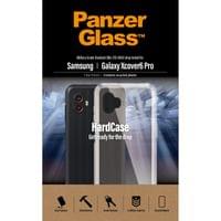 Гръб PanzerGlass за Samsung Xcover 6 Pro Hard case -... - 2 Гръб PanzerGlass за Samsung Xcover 6 Pro Hard case -... - 2