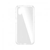 Гръб PanzerGlass за Samsung Xcover 6 Pro Hard case -... - 3 Гръб PanzerGlass за Samsung Xcover 6 Pro Hard case -... - 3