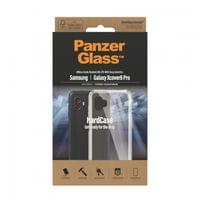 Гръб PanzerGlass за Samsung Xcover 6 Pro Hard case -... - 2 Гръб PanzerGlass за Samsung Xcover 6 Pro Hard case -... - 2