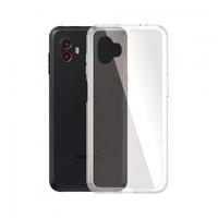 Гръб PanzerGlass за Samsung Xcover 6 Pro Hard case -... - 4 Гръб PanzerGlass за Samsung Xcover 6 Pro Hard case -... - 4