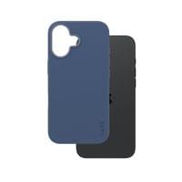 Гръб CARE by PanzerGlass Fashionable за iPhone 16, w.... - 2 Гръб CARE by PanzerGlass Fashionable за iPhone 16, w.... - 2