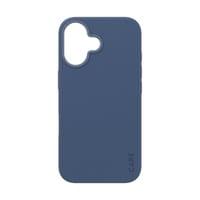 Гръб CARE by PanzerGlass Fashionable за iPhone 16, w.... - 3